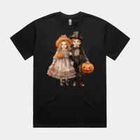Heavy Tee Thumbnail