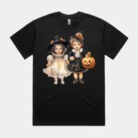 Heavy Tee Thumbnail