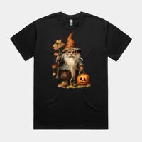 Heavy Tee Thumbnail