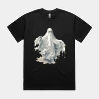 Heavy Tee Thumbnail