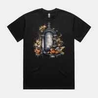 Heavy Tee Thumbnail