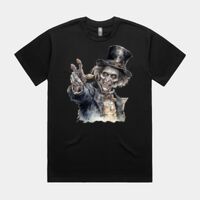 Heavy Tee Thumbnail