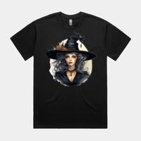 Heavy Tee Thumbnail