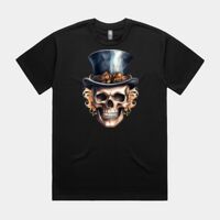 Heavy Tee Thumbnail