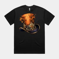 Heavy Tee Thumbnail