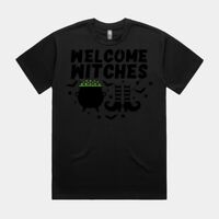 Heavy Tee Thumbnail