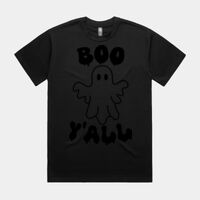 Heavy Tee Thumbnail