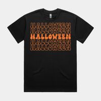 Heavy Tee Thumbnail