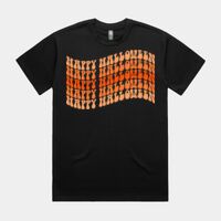 Heavy Tee Thumbnail