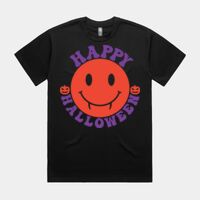 Heavy Tee Thumbnail