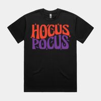 Heavy Tee Thumbnail