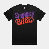 Heavy Tee Thumbnail