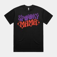 Heavy Tee Thumbnail