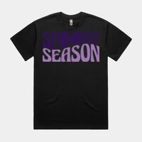 Heavy Tee Thumbnail