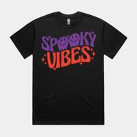 Heavy Tee Thumbnail
