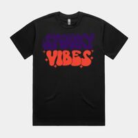 Heavy Tee Thumbnail