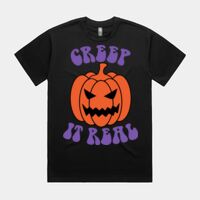 Heavy Tee Thumbnail