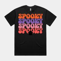 Heavy Tee Thumbnail