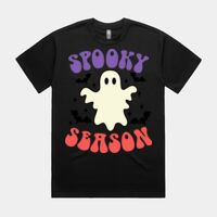 Heavy Tee Thumbnail