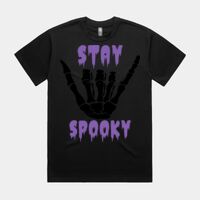 Heavy Tee Thumbnail