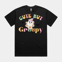 Heavy Tee Thumbnail