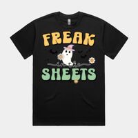 Heavy Tee Thumbnail