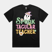 Heavy Tee Thumbnail