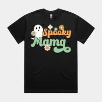 Heavy Tee Thumbnail