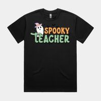 Heavy Tee Thumbnail