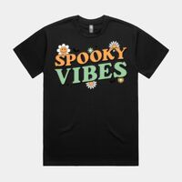 Heavy Tee Thumbnail