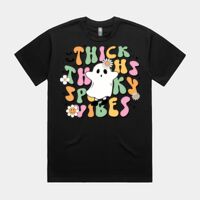 Heavy Tee Thumbnail