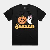 Heavy Tee Thumbnail