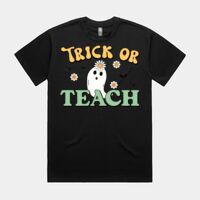 Heavy Tee Thumbnail