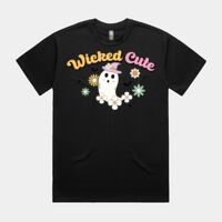 Heavy Tee Thumbnail