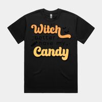 Heavy Tee Thumbnail