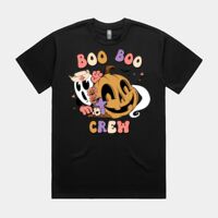 Heavy Tee Thumbnail
