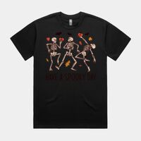 Heavy Tee Thumbnail
