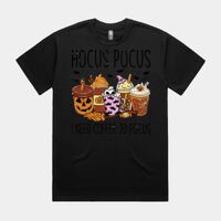 Heavy Tee Thumbnail
