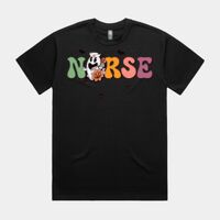 Heavy Tee Thumbnail