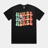Heavy Tee Thumbnail