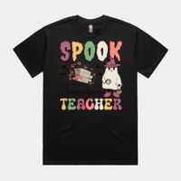 Heavy Tee Thumbnail