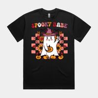 Heavy Tee Thumbnail