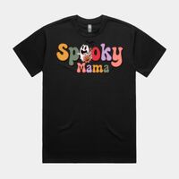 Heavy Tee Thumbnail