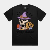 Heavy Tee Thumbnail