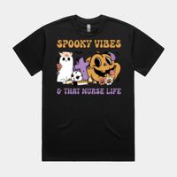 Heavy Tee Thumbnail