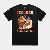 Heavy Tee Thumbnail