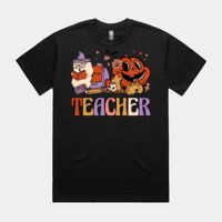 Heavy Tee Thumbnail