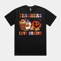 Heavy Tee Thumbnail