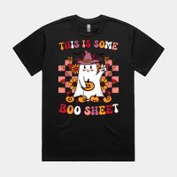 Heavy Tee Thumbnail