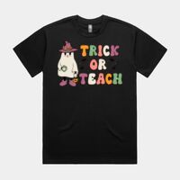 Heavy Tee Thumbnail